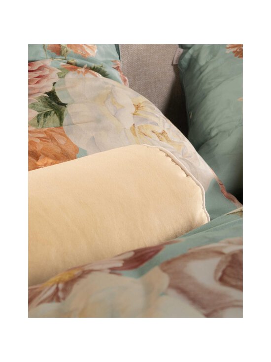 Essenza - Orianna-satiinipussilakanasetti - 749 DUSTY TEAL | Stockmann - photo 6