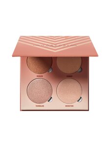 Anastasia - Särapuudri palett Glow Kit | Stockmann