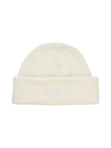 Baum und Pferdgarten - Leia- neulepipo alpakalla - C3076 AFTERGLOW | Stockmann