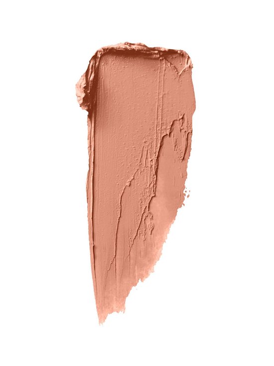 NYX Professional Makeup - Soft Matte Lip Cream -huuliväri - 09 ABU DHABI - photo 2 NYX Professional Makeup - Soft Matte Lip Cream -huuliväri - 09 ABU DHABI | Stockmann - photo 2
