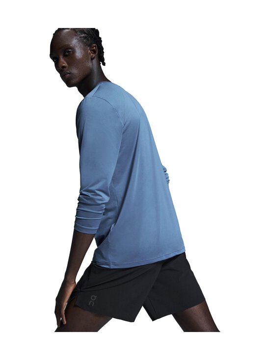 ON - Performance-shortsit - 002 BLACK | Stockmann - photo 4
