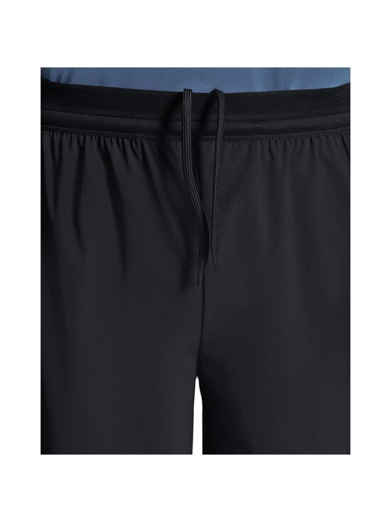 ON - Performance-shortsit - 002 BLACK | Stockmann - photo 6