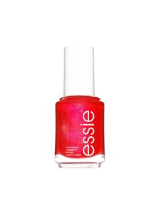 Essie - Küünelakk 13,5 ml | Stockmann