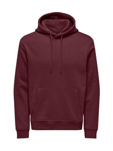 Only & Sons - OnsConnor džemperis - PORT ROYALE | Stockmann