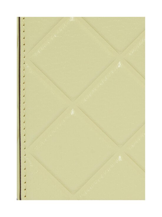Tory Burch - Fleming Phone Crossbody telefona soma - 700 FROZEN ZEST - photo 4 Tory Burch - Fleming Phone Crossbody telefona soma - 700 FROZEN ZEST | Stockmann - photo 4