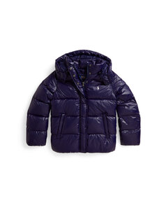 Polo Ralph Lauren - Sulejope - 001 NEWPORT NAVY | Stockmann