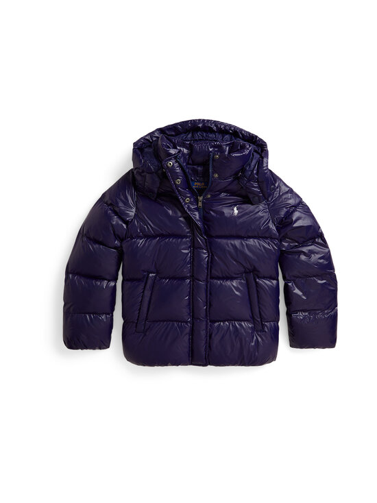 Polo Ralph Lauren - Sulejope - 001 NEWPORT NAVY | Stockmann - photo 1