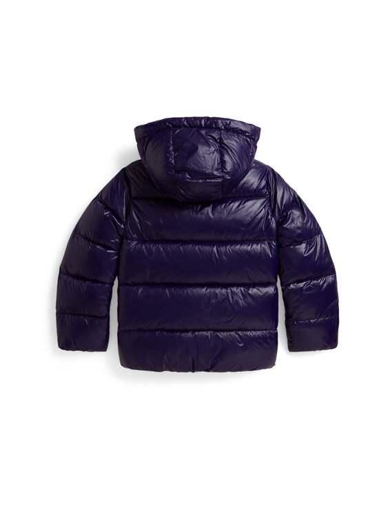 Polo Ralph Lauren - Sulejope - 001 NEWPORT NAVY | Stockmann - photo 2