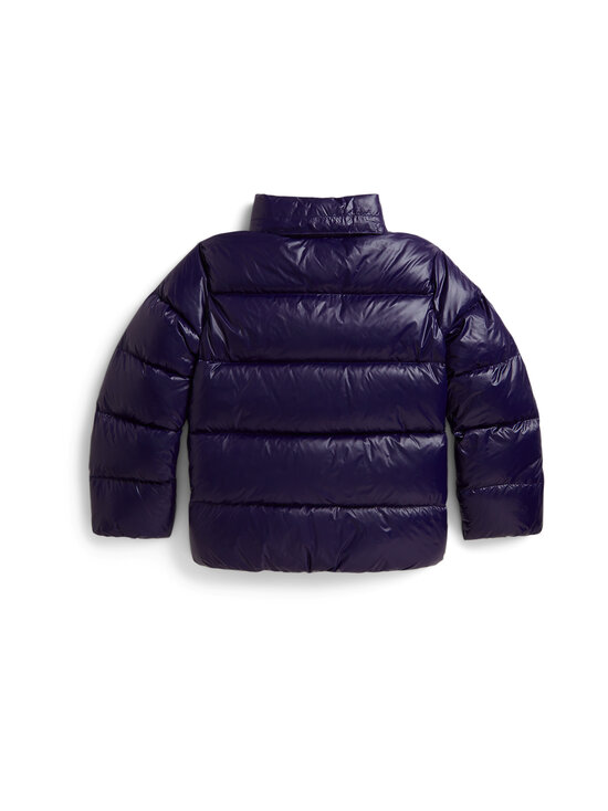 Polo Ralph Lauren - Sulejope - 001 NEWPORT NAVY | Stockmann - photo 3