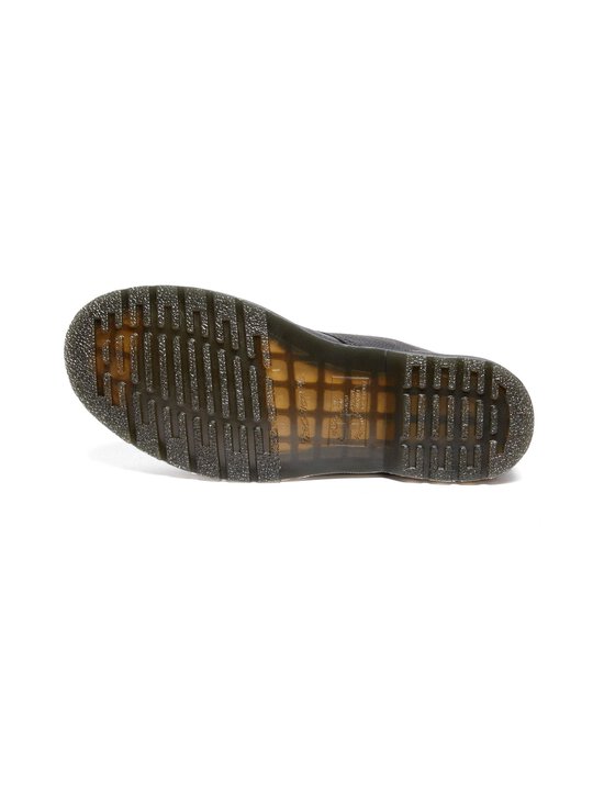 Dr. Martens - nahast poolsaapad 1460 Pascal Ambassador Boots - BLACK - photo 6 Dr. Martens - nahast poolsaapad 1460 Pascal Ambassador Boots - BLACK | Stockmann - photo 6