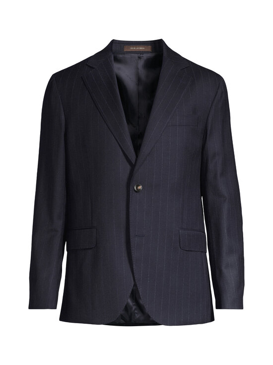 Oscar Jacobson - Fogerty-bleiseri - 210 NAVY | Stockmann - photo 1