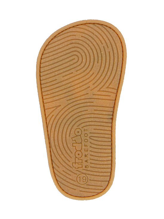 Froddo - Prewalkers-ensiaskelkengät - 3 COGNAC | Stockmann - photo 7