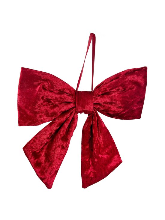 Shishi - Samta bantīte 25 cm - RED | Stockmann - photo 1