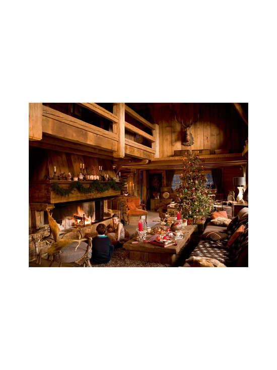 Villeroy & Boch - Toys Delight -muki 0,34 l, 2 kpl - MULTICO | Stockmann - photo 4