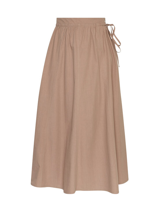 MSCH Copenhagen - MSCHSus-hame - MOUNTAIN TRAIL | Stockmann - photo 1