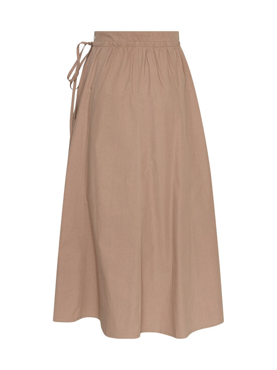 MSCH Copenhagen - MSCHSus-hame - MOUNTAIN TRAIL | Stockmann - photo 2