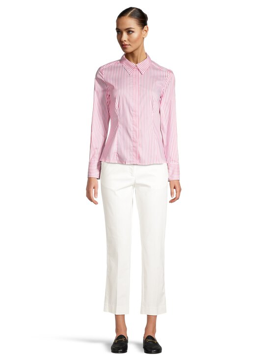 Pennyblack - Margaret-paita - 10 PINK | Stockmann - photo 2
