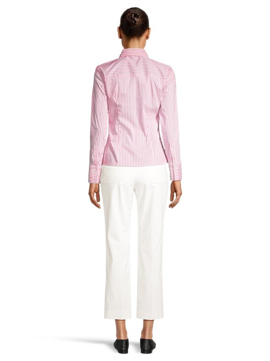 Pennyblack - Margaret-paita - 10 PINK | Stockmann - photo 3