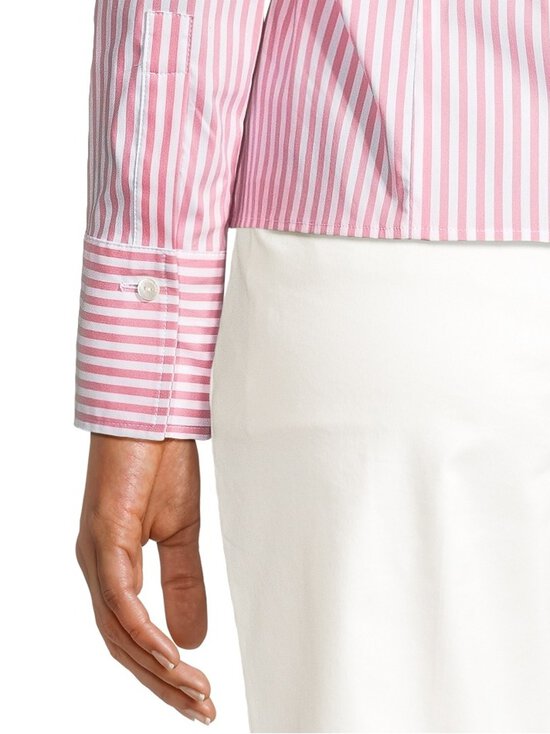 Pennyblack - Margaret-paita - 10 PINK | Stockmann - photo 5