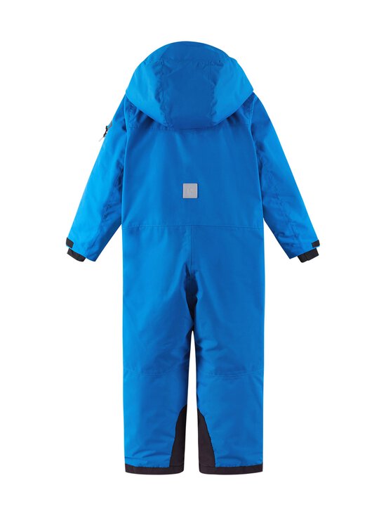 Reima - Reimatec-talvihaalari - 6590 BRIGHT BLUE - photo 2 Reima - Reimatec-talvihaalari - 6590 BRIGHT BLUE | Stockmann - photo 2