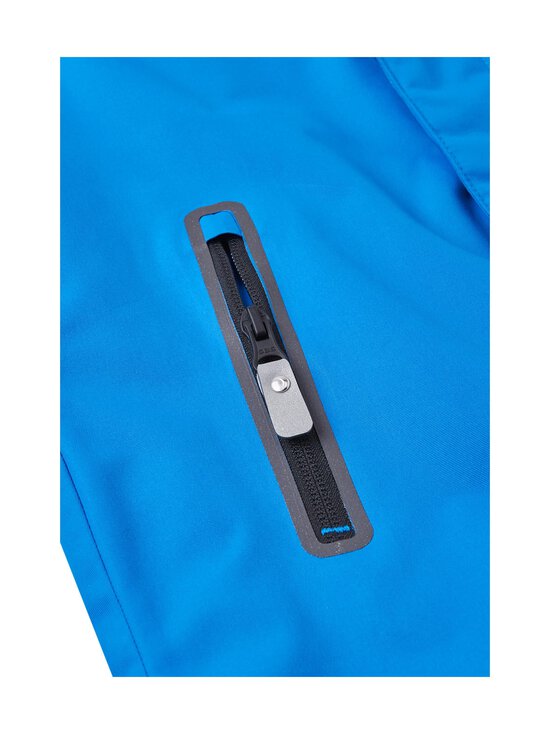 Reima - Reimatec-talvihaalari - 6590 BRIGHT BLUE - photo 7 Reima - Reimatec-talvihaalari - 6590 BRIGHT BLUE | Stockmann - photo 7