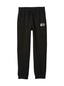 GAP - V-Bas Heritage sporta bikses - TRUE BLACK | Stockmann