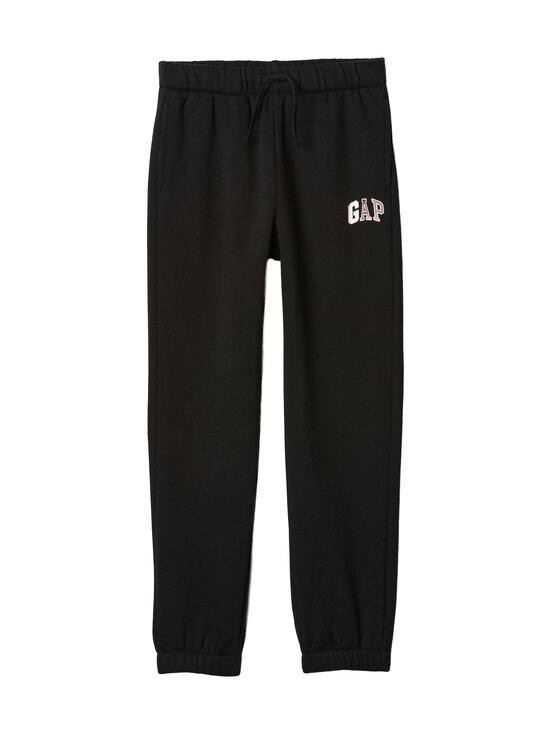 GAP - V-Bas Heritage sporta bikses - TRUE BLACK | Stockmann - photo 1