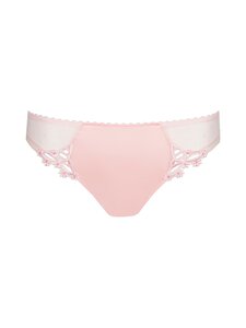 Marie Jo - Noova Rio -alushousut - GAR GARDENIA ROSE | Stockmann