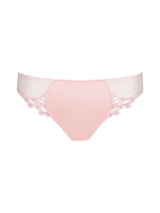 Marie Jo - Noova Rio -alushousut - GAR GARDENIA ROSE | Stockmann - photo 1