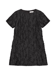 Marimekko - Mystia Lossi -mekko - 990 BLACK | Stockmann