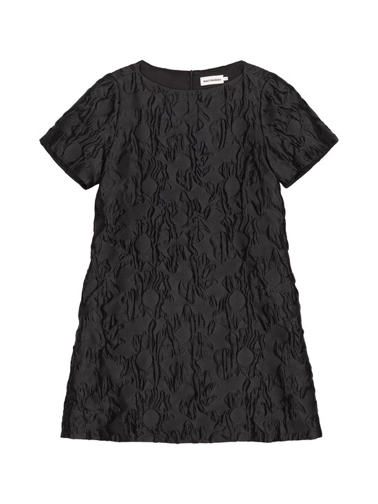 Marimekko - Mystia Lossi -mekko - 990 BLACK | Stockmann - photo 1