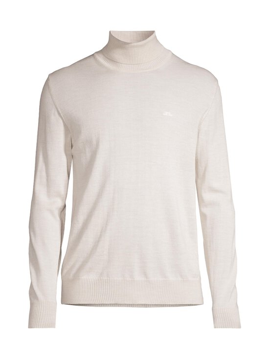 Kootud polosärk Kaden Merino