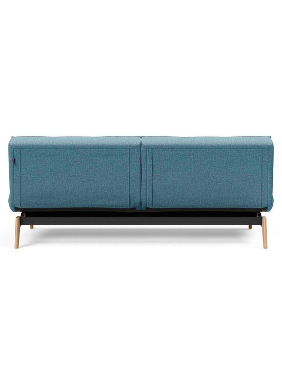 Innovation Living - Splitback Eik -vuodesohva - SININEN | Stockmann - photo 7
