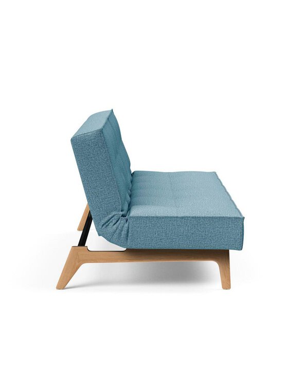 Innovation Living - Splitback Eik -vuodesohva - SININEN | Stockmann - photo 6