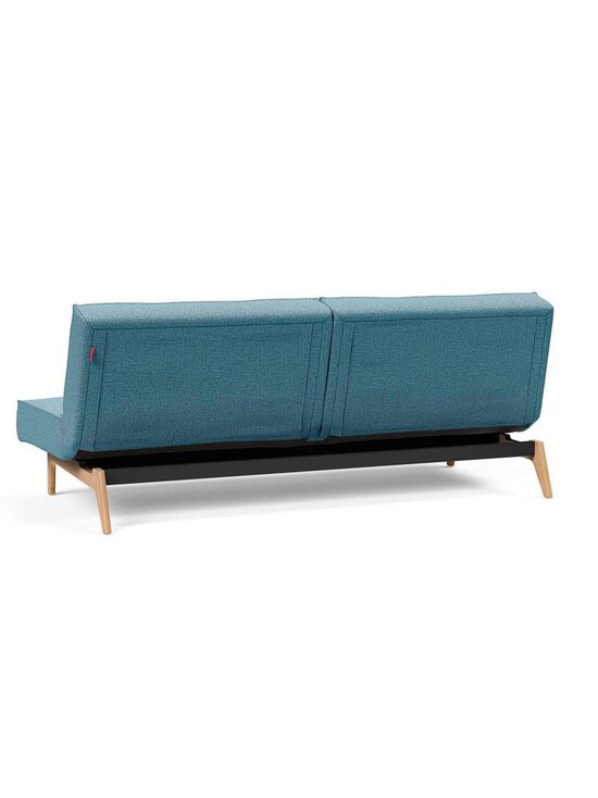 Innovation Living - Splitback Eik -vuodesohva - SININEN | Stockmann - photo 8