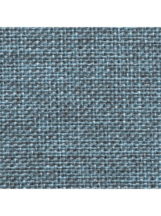 Innovation Living - Splitback Eik -vuodesohva - SININEN | Stockmann - photo 9