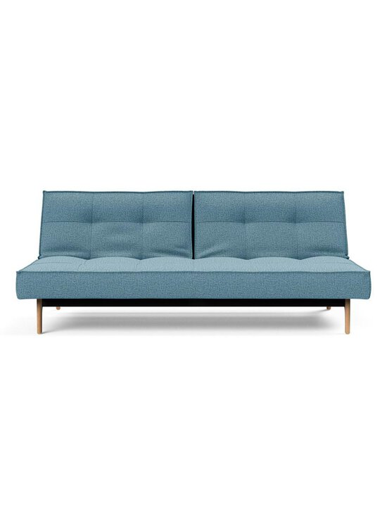 Innovation Living - Splitback Eik -vuodesohva - SININEN | Stockmann - photo 2