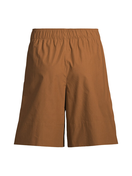 rich & royal - Puuvillashortsit - 281 COCONUT BARK | Stockmann - photo 2