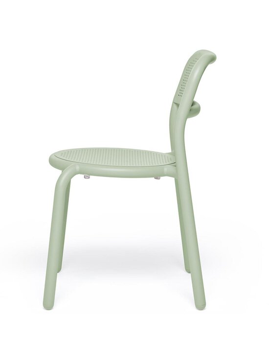 Fatboy - Toní Chair -tuoli - VIHREÄ | Stockmann - photo 2
