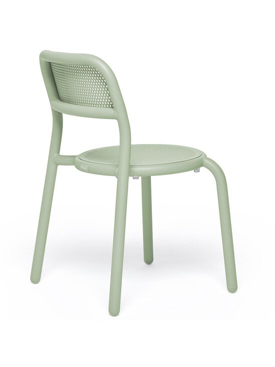 Fatboy - Toní Chair -tuoli - VIHREÄ | Stockmann - photo 3