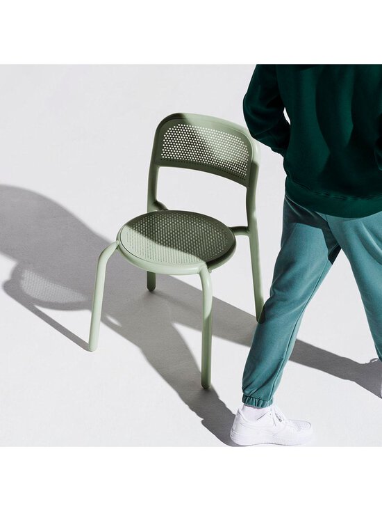 Fatboy - Toní Chair -tuoli - VIHREÄ | Stockmann - photo 5