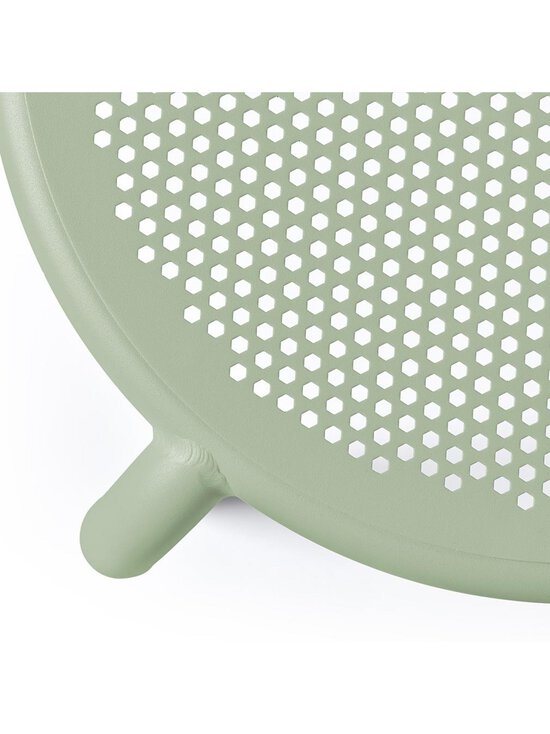 Fatboy - Toní Chair -tuoli - VIHREÄ | Stockmann - photo 6