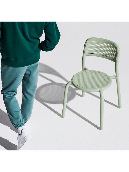 Fatboy - Toní Chair -tuoli - VIHREÄ | Stockmann - photo 4
