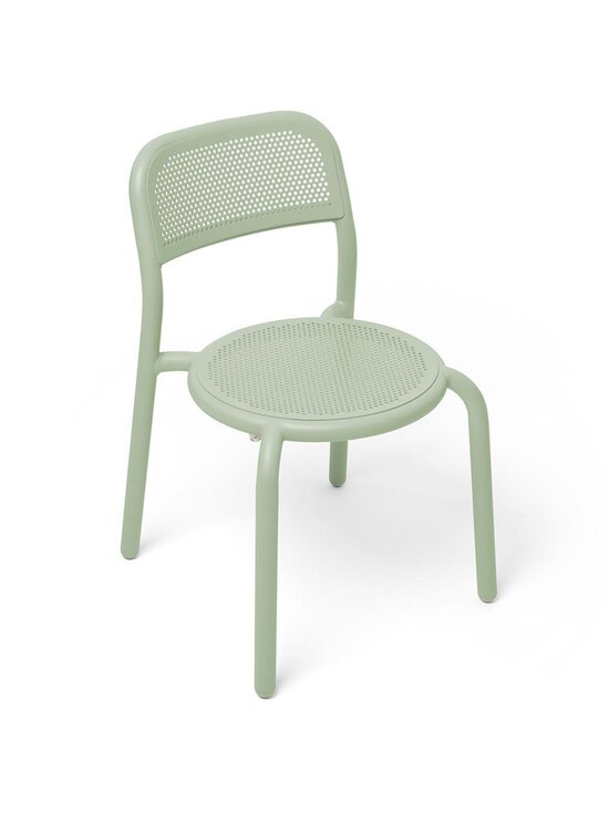 Fatboy - Toní Chair -tuoli - VIHREÄ | Stockmann - photo 1