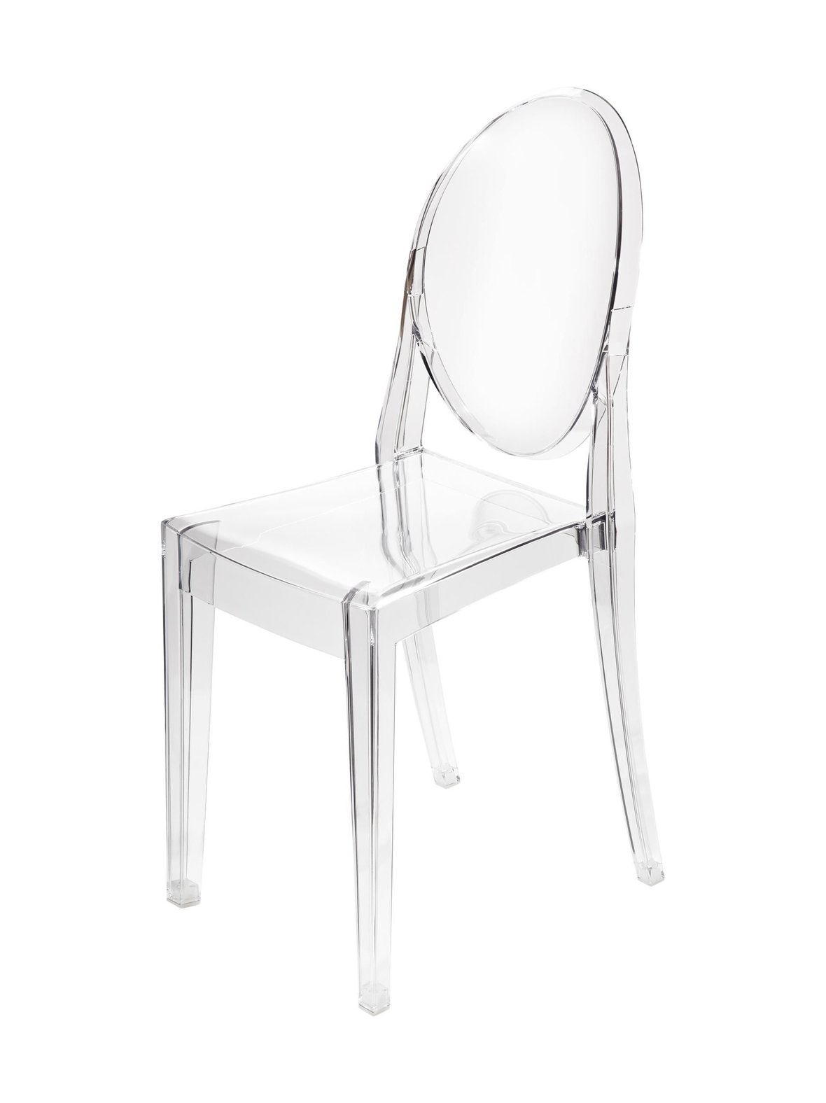 Victoria Ghost Kartell