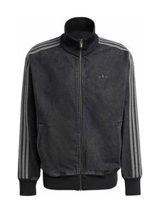 adidas Originals - Denim Firebird -verryttelytakki - KD1516 TRUBLC | Stockmann