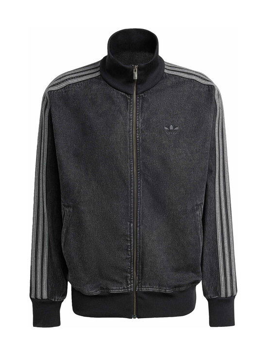 adidas Originals - Denim Firebird -verryttelytakki - KD1516 TRUBLC | Stockmann - photo 1