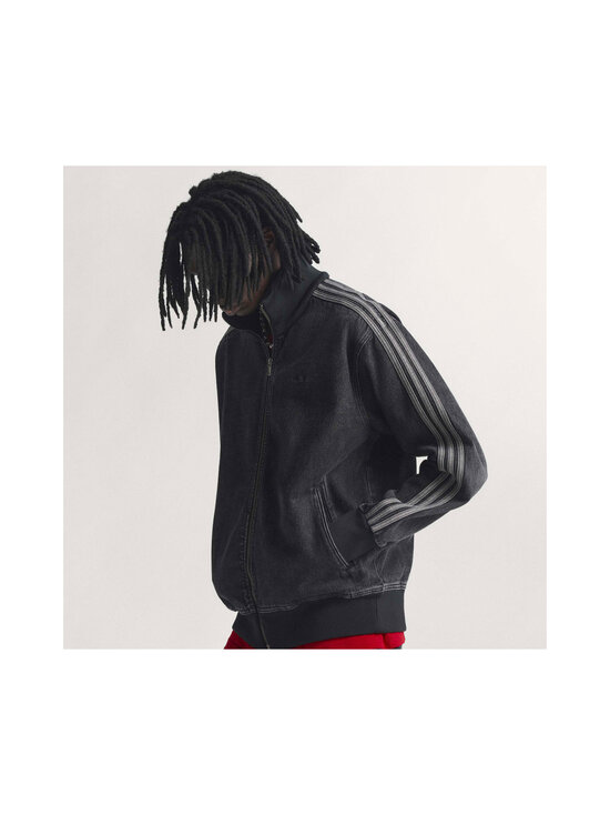 adidas Originals - Denim Firebird -verryttelytakki - KD1516 TRUBLC | Stockmann - photo 10