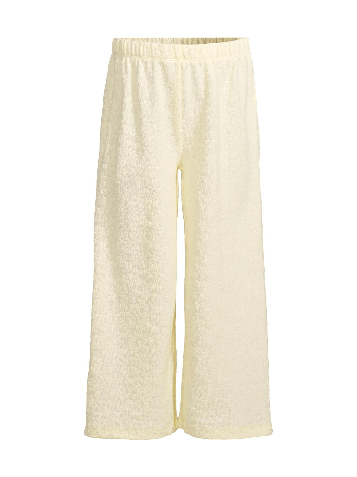 Maline Loose Fit -housut