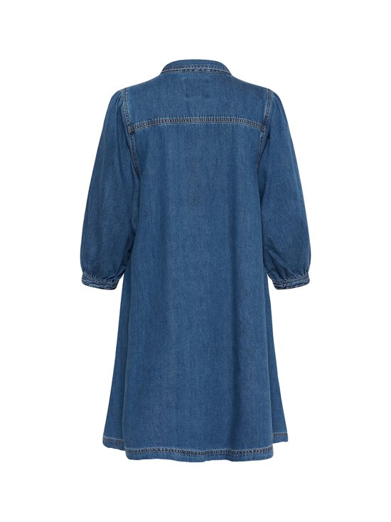 Part Two - EleinarPW-farkkumekko - 300156 MEDIUM BLUE DENIM | Stockmann - photo 2